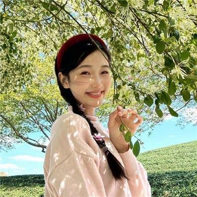 黑疯婆娘的圣诞节