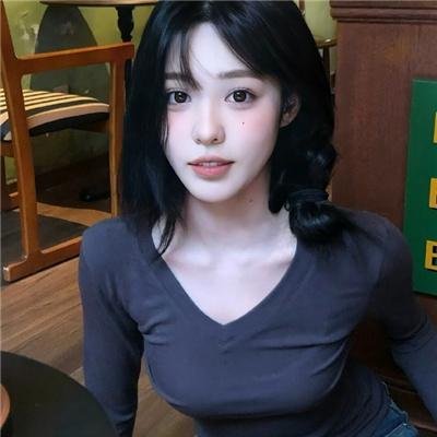 守护解放西4