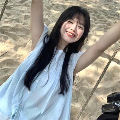性吸引力