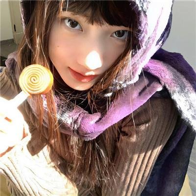 疯狂的卡波事件