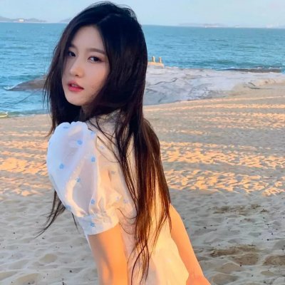 黑河风云