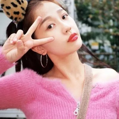 天堂计划