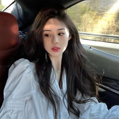 郑板桥粤语