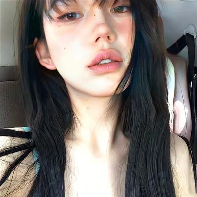 大姐头与小屁孩
