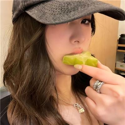 女子警察的逆袭2021
