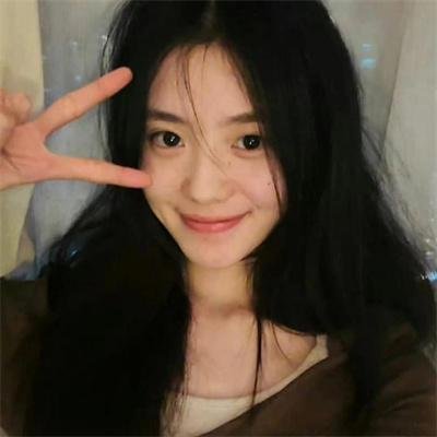 第一课