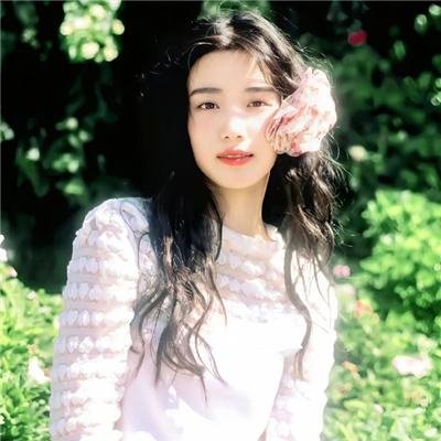 方圆八百米