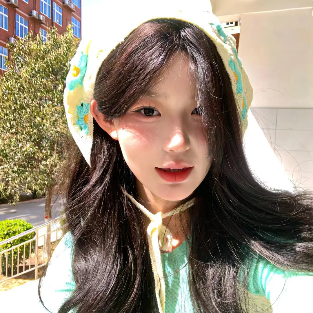 杨光的快乐生活1