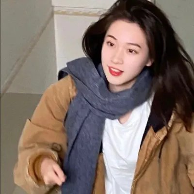 妮基的重生
