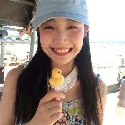 致命恋爱