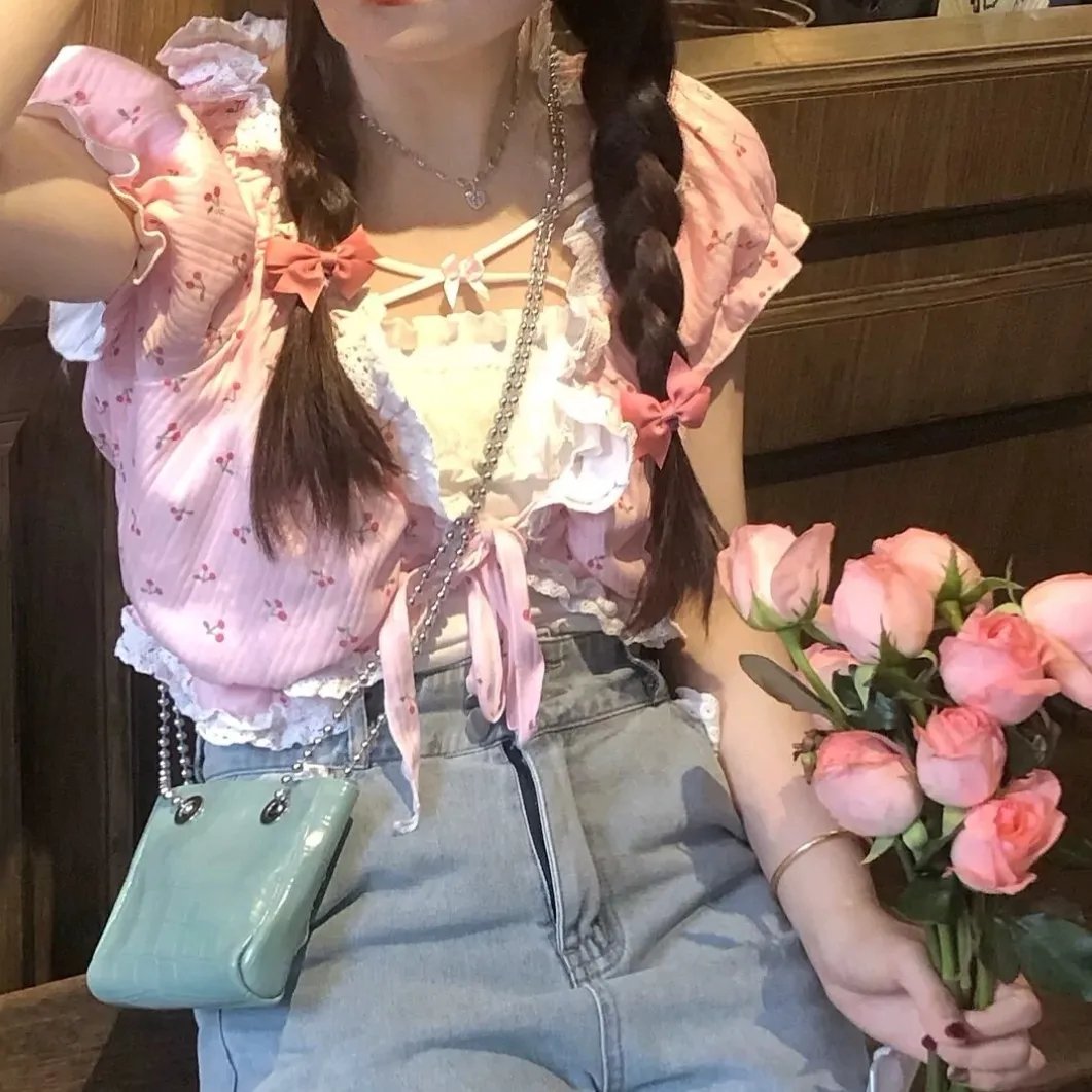 疯狂夏令营之人小鬼大