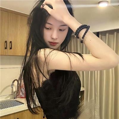 不求上进的玉子
