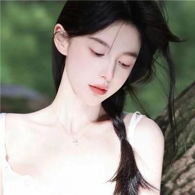 红色恋人