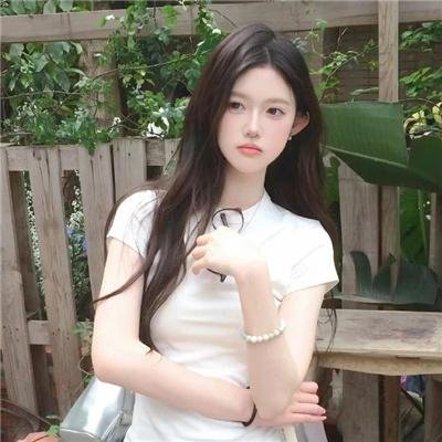 恶魔是一个女人