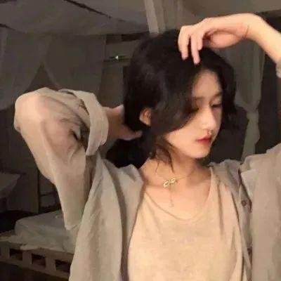 美国派：兄弟会
