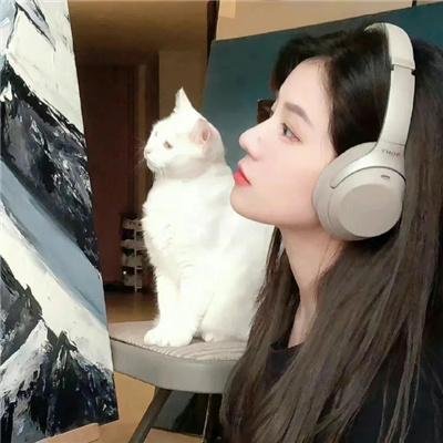 鬼上门