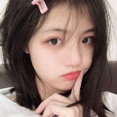 童话镇第三季