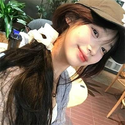 阿拉斯加的冒险者