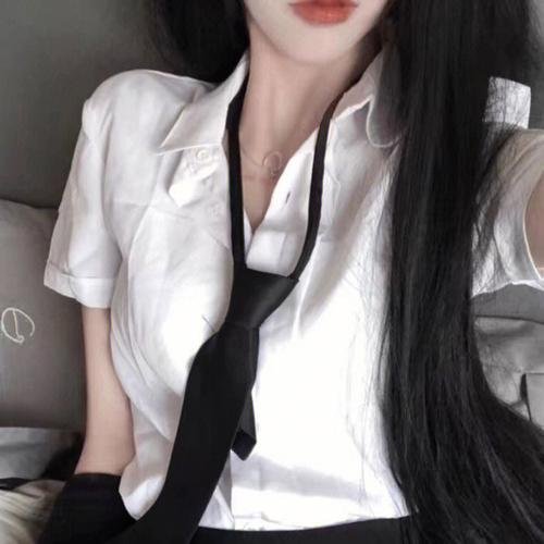 小圣人