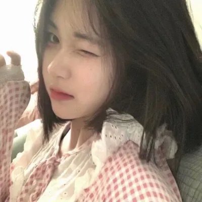 失控犯罪：山谷金百合
